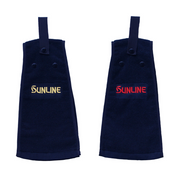 SUNLINE FISHING TOWEL TO-105