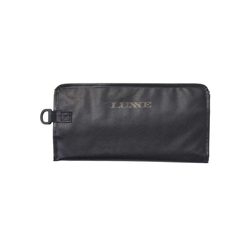 GAMAKATSU LE-116 FISH MEASURE 80cm YELLOW