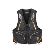 SUNLINE FISHING VEST SUL-240