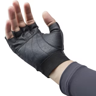 SHIMANO LIMITED PRO MAGNET QUICK DRY GLOVES GL-101V