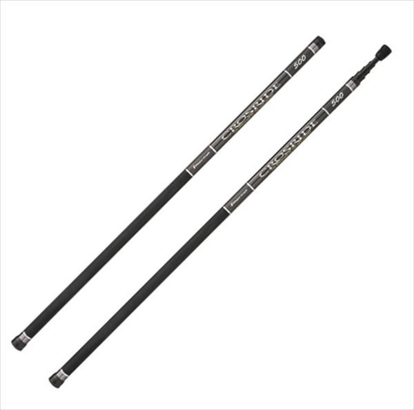 MAJORCRAFT CROSRIDE 5G LANDING POLE