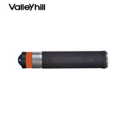 KAMIWAZA DUAL MINISTICK PLUS