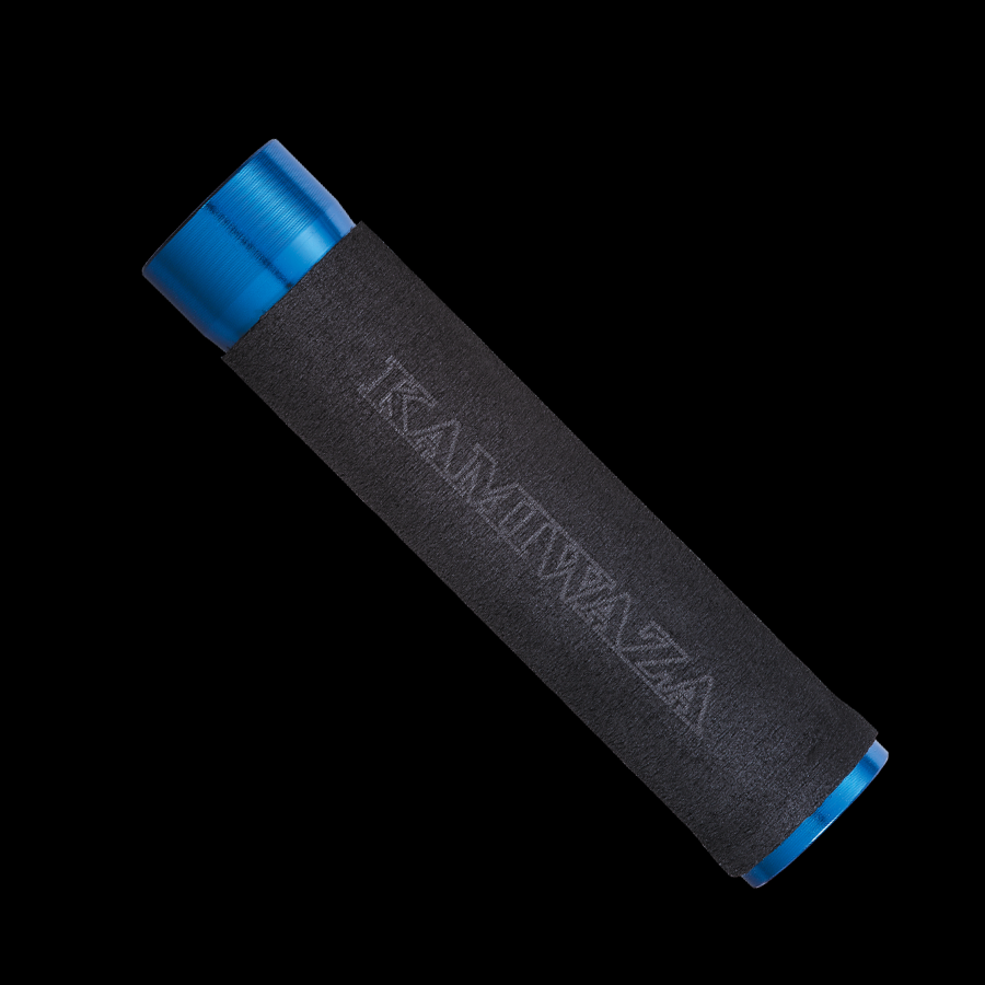 KAMIWAZA DUAL MINISTICK PLUS