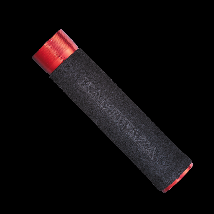 KAMIWAZA DUAL MINISTICK PLUS