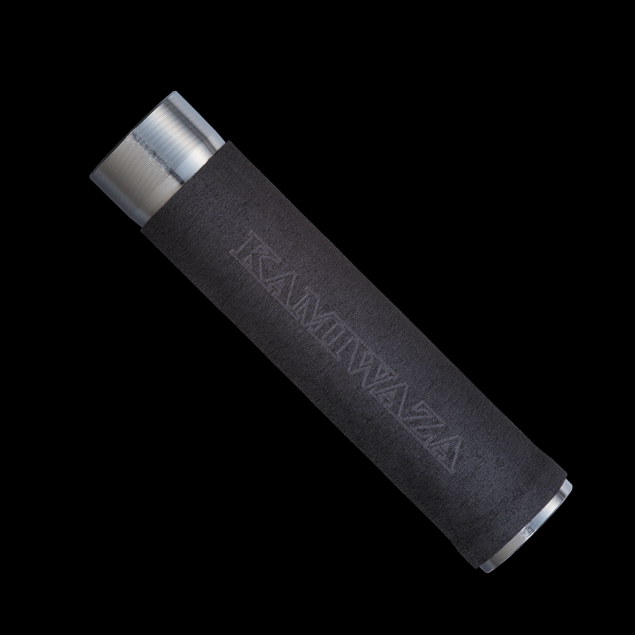 KAMIWAZA DUAL MINISTICK PLUS