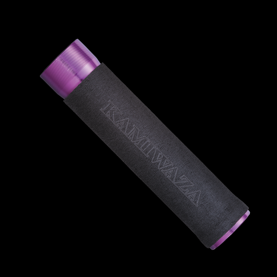 KAMIWAZA DUAL MINISTICK PLUS