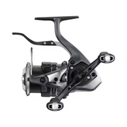 (JDM) 2023 SHIMANO HYPERFORCE LB (LURE FISHING LBD REEL)