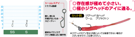 CULTIVA One-Hand Snap P-27