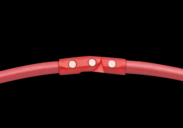 SIYOUEI FOLDABLE LANDING ULTRA FRAME KIWAMI 60cm VER II. NO.823