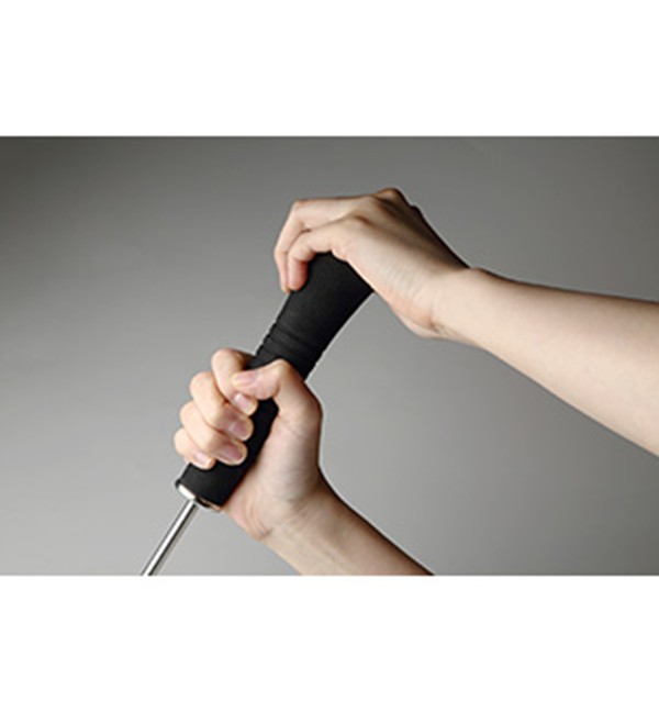 MARUKYU POWER MIXER MQ-01