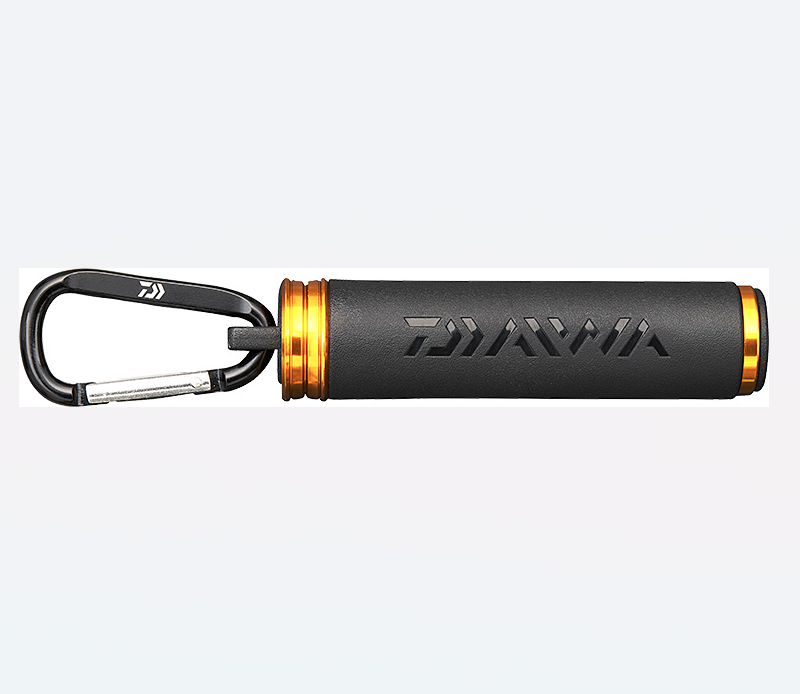 DAIWA LINE STICK 125