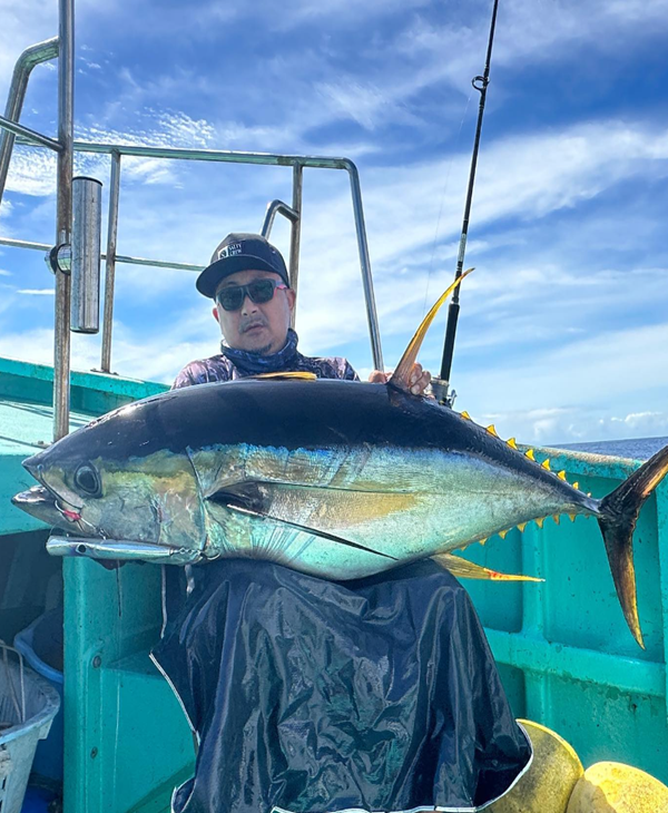 CB ONE Bazoo Slim 180F