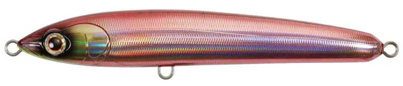 BASSDAY BUNGY PENCIL 160F