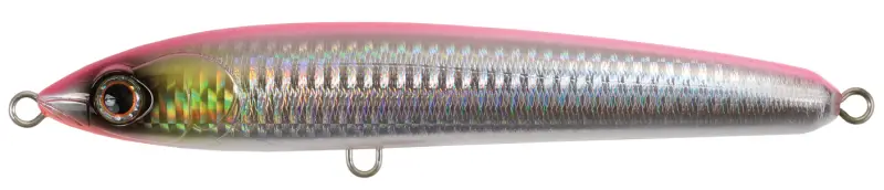 BASSDAY BUNGY PENCIL 160F