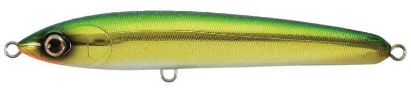 BASSDAY BUNGY PENCIL 160F