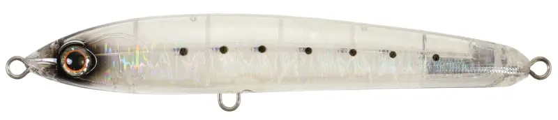 BASSDAY BUNGY PENCIL 160F