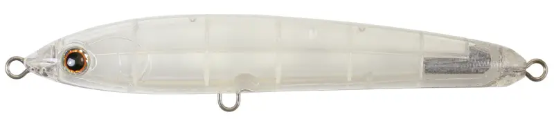 BASSDAY BUNGY PENCIL 160F