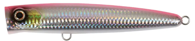 BASSDAY BUNGY POPPER 160F