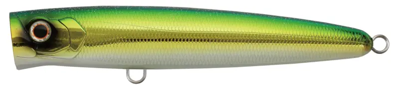 BASSDAY BUNGY POPPER 160F