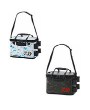 2019 DAIWA New Burley Bucket 33cm and 36cm