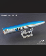 D-Claw Beacon 180 Popper