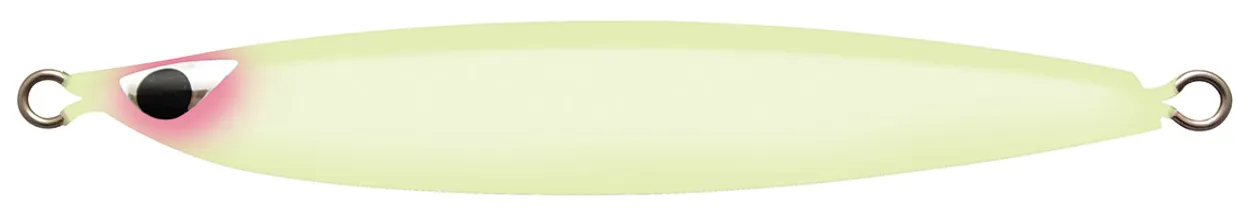 CB ONE METAL JIG Z4 150G