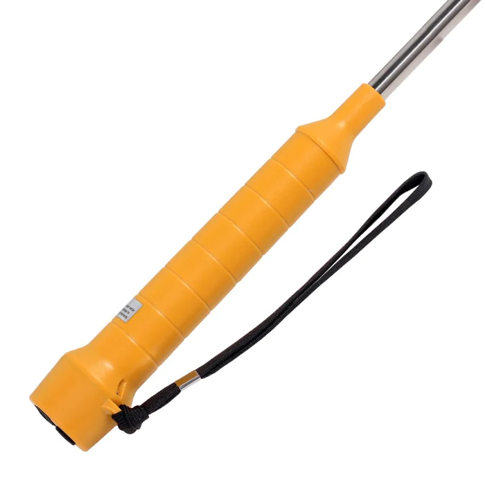 SHELL Lumi Prawn Light Rechargable 1000 Lumens