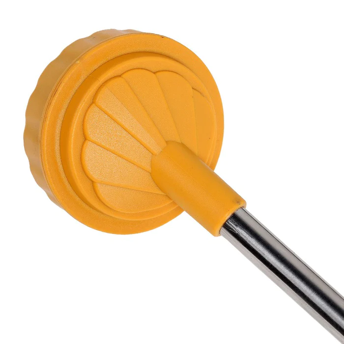 SHELL Lumi Prawn Light Rechargable 1000 Lumens