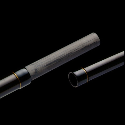 Tenryu Power Master Heavy Core PMH96HH Spinning Rod