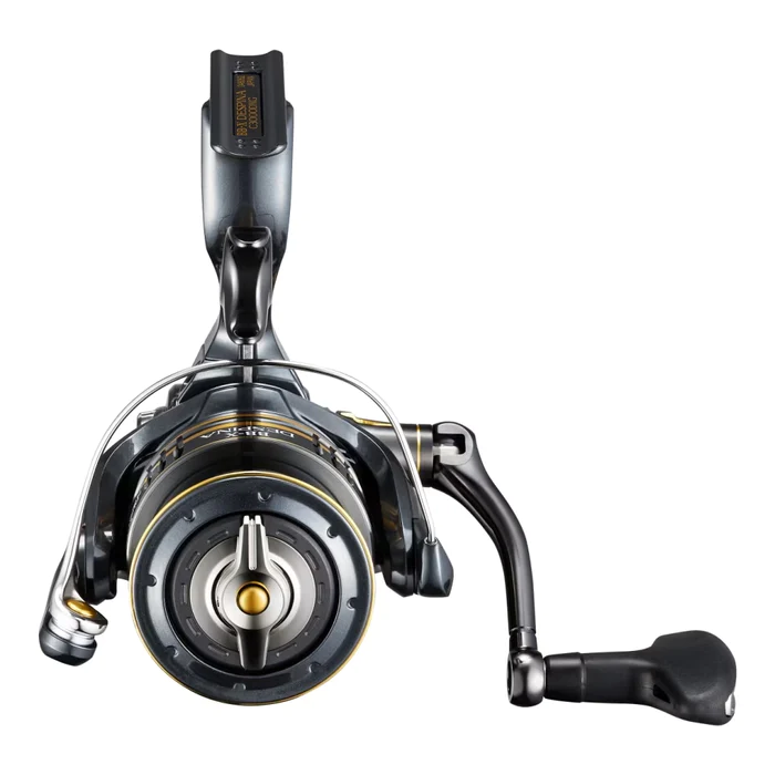 (JDM) 2023 SHIMANO BB-X DESPINA LBD REEL