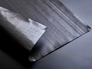 GAMAKATSU ATTENDER III ISO FISHING RODS