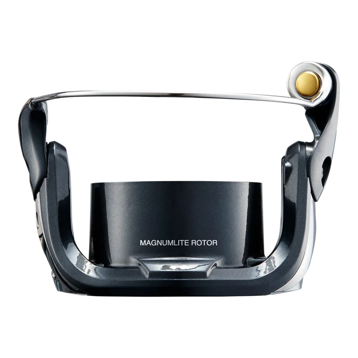 (JDM) Shimano 23 BB-X Larissa