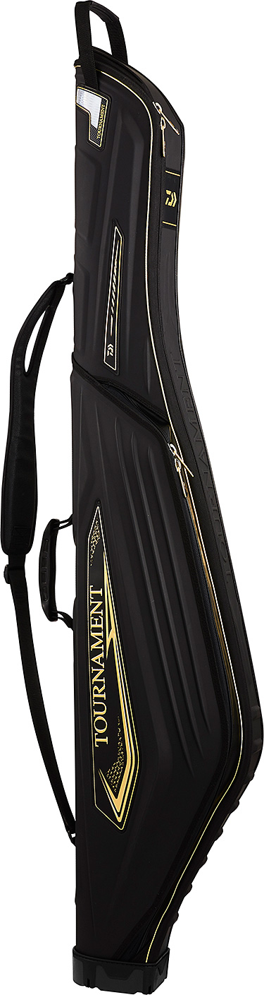 DAIWA 2023 Tournament Light Rod Case (c)
