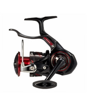 (JDM) DAIWA 2023 CYGNUS LBD REEL