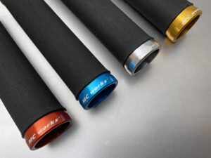 MC Works PE BREAKER II 2023