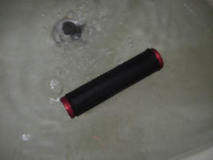 MC Works PE BREAKER II 2023