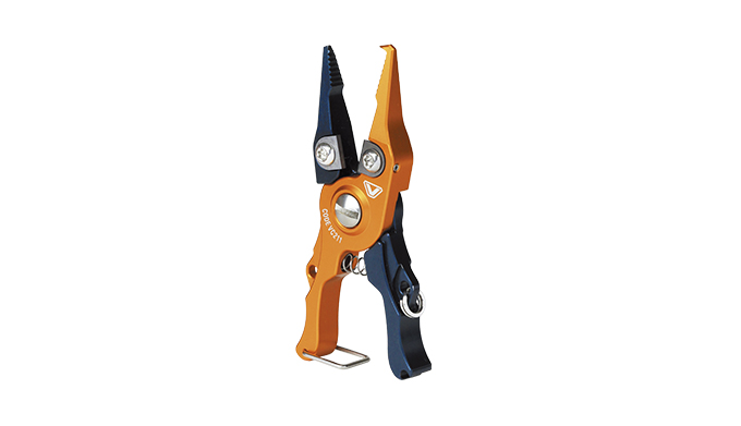 PROX TINY SPLIT PLIERS