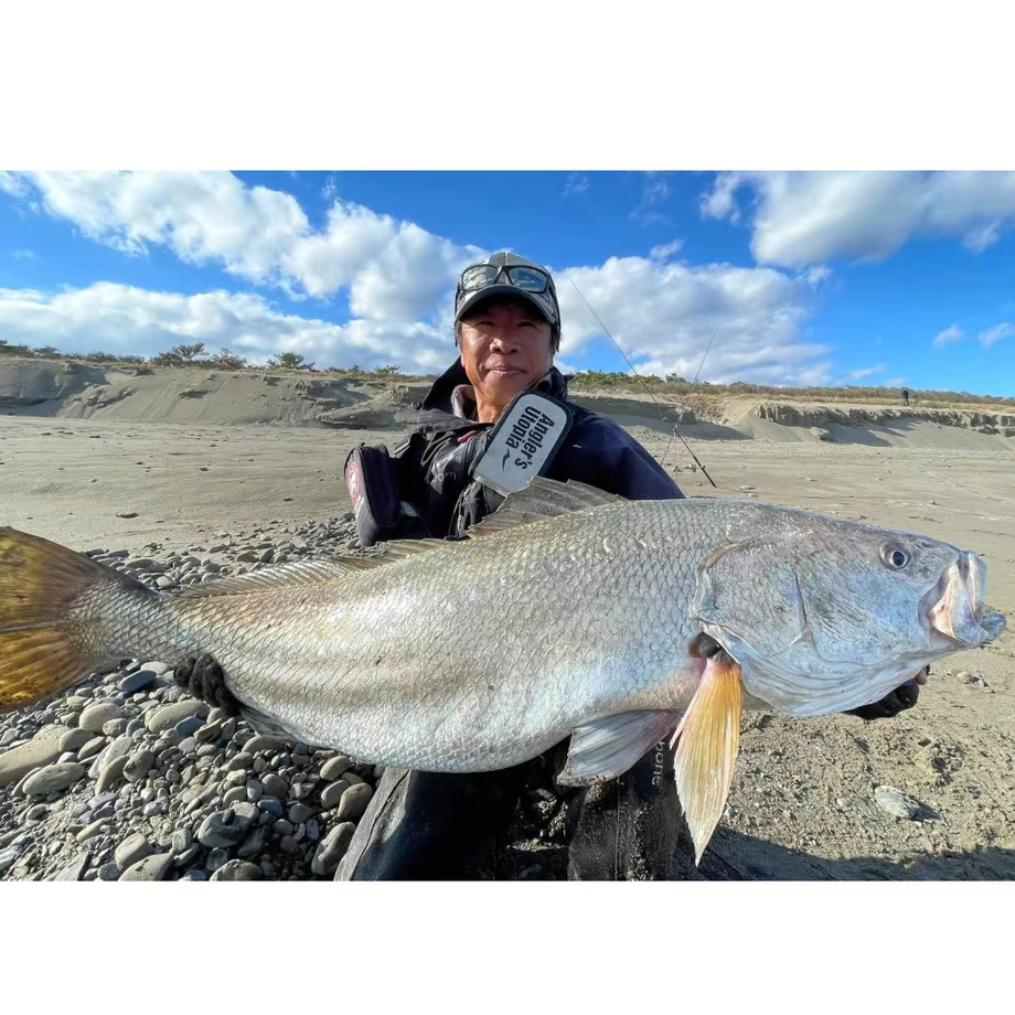 BLAZEYE REVOROOK 99S