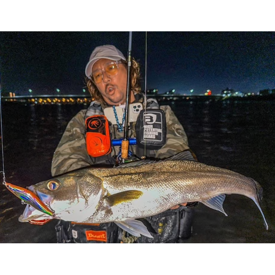 BLAZEYE REVOROOK 99S