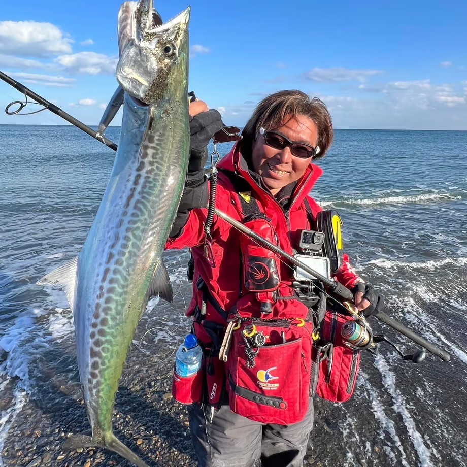 BLAZEYE REVOROOK 99S