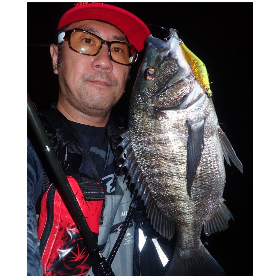 BLAZEYE REVOROOK 99S