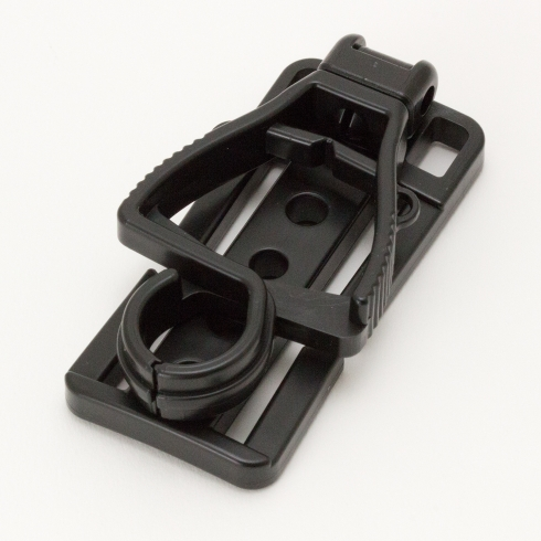 DAIICHISEIKO MC MULTI CLIPPER