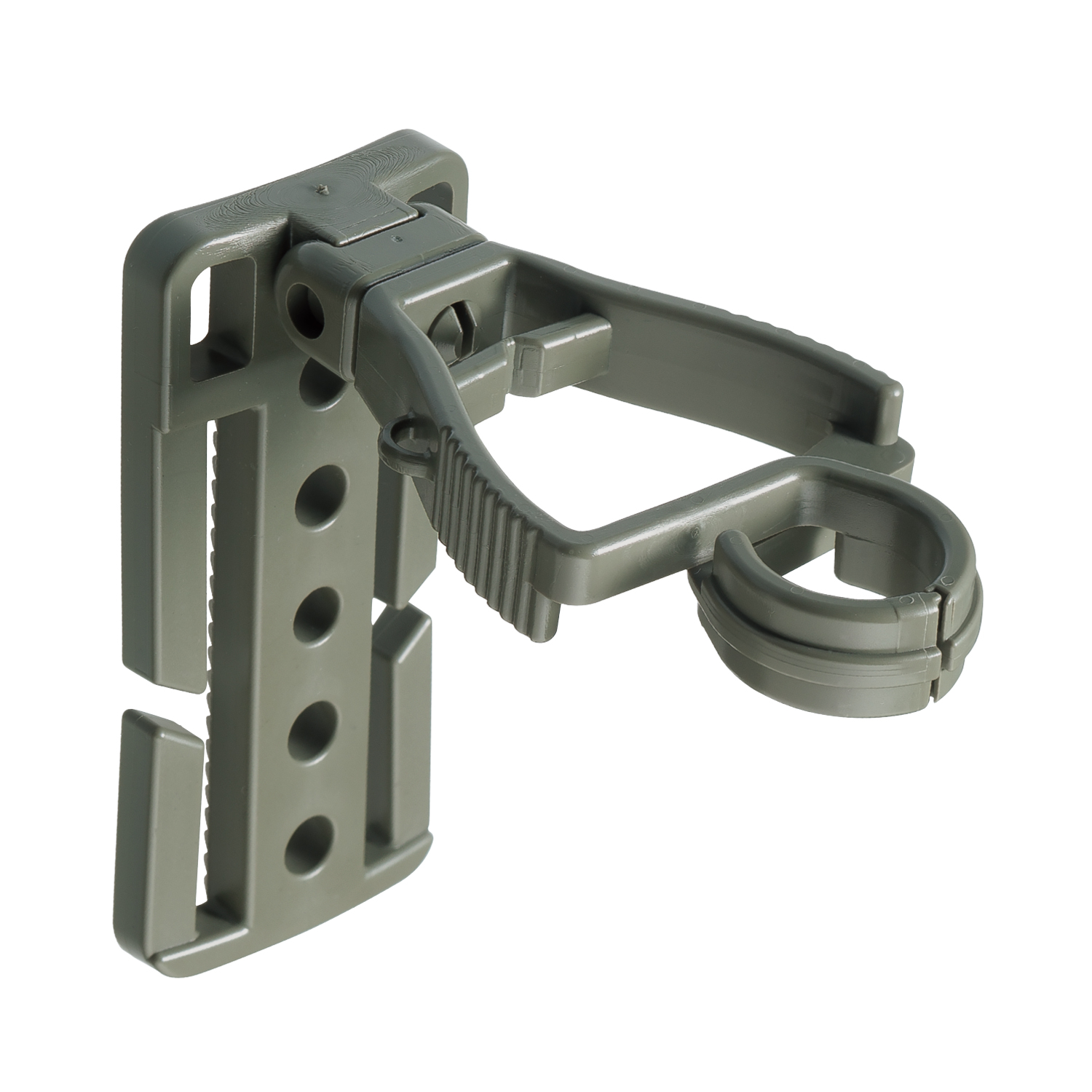 DAIICHISEIKO MC MULTI CLIPPER