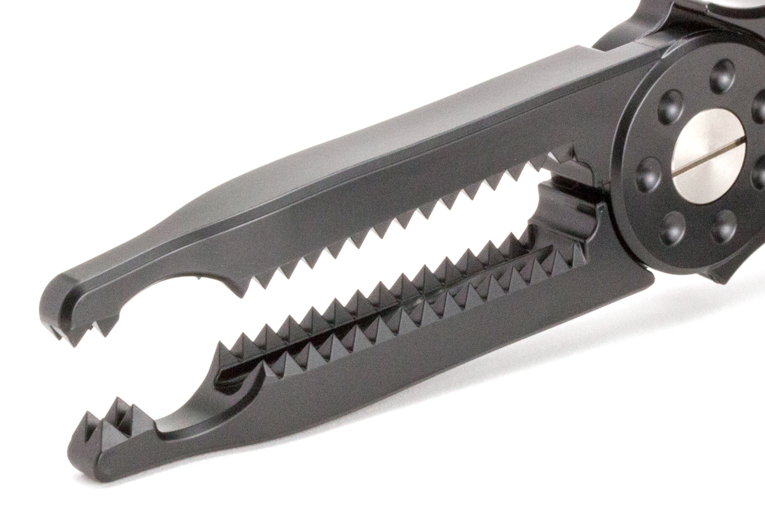 DAIICHISEIKO GAR GRIP MC CUSTOM