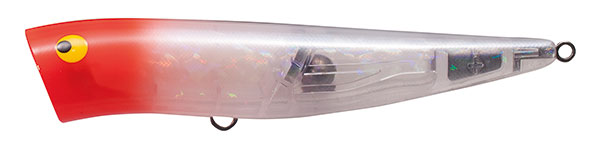 TACKLE HOUSE  TKP135TT POPPER