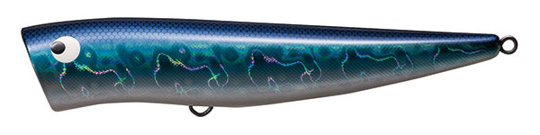 TACKLE HOUSE  TKP135TT POPPER