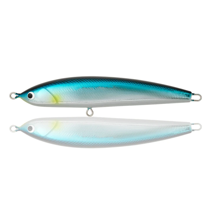 Fish Trippers Village Liber Tango 180mm 75 Grammes