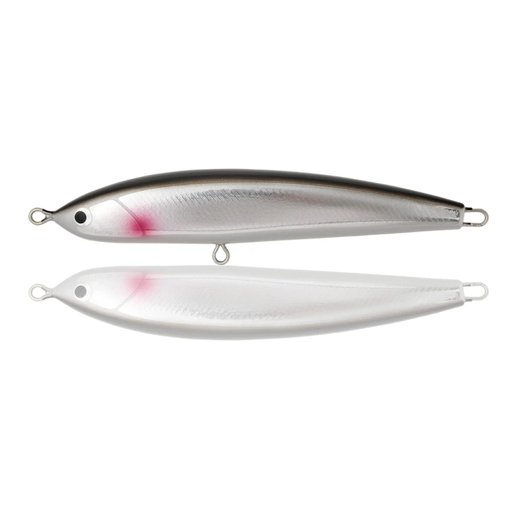 Fish Trippers Village Liber Tango Emocion 180HD Stickbaits