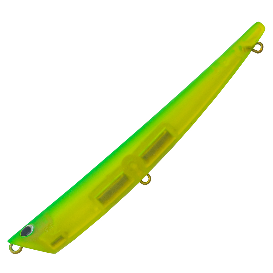 Palms Tiny Splasher 100S