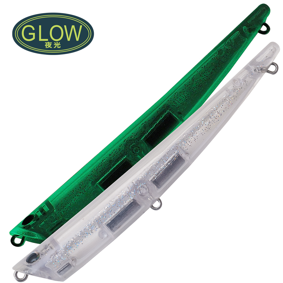 Palms Tiny Splasher 100S